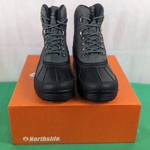 Northside Glacier Peak Men's Cold-Weather Boots